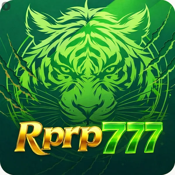 RPRP777