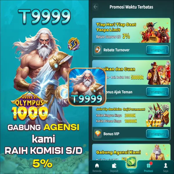 T9999
